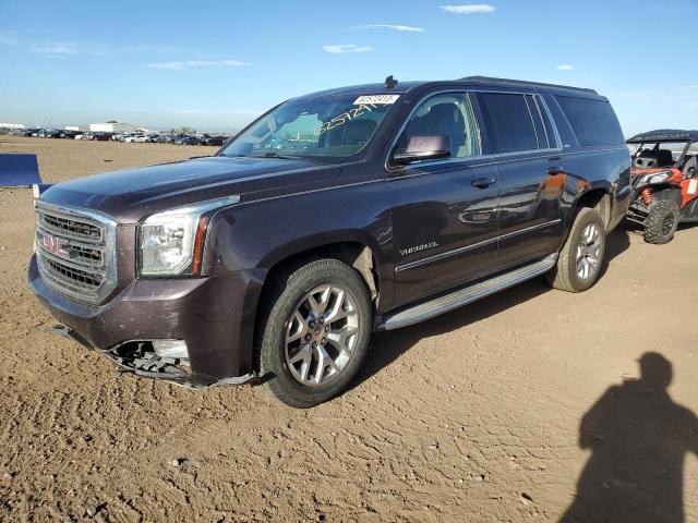 GMC YUKON XL K 2015 1gks2hkc2fr199764