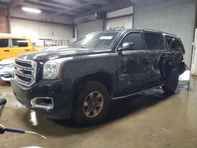 GMC YUKON XL K 2015 1gks2hkc2fr207930