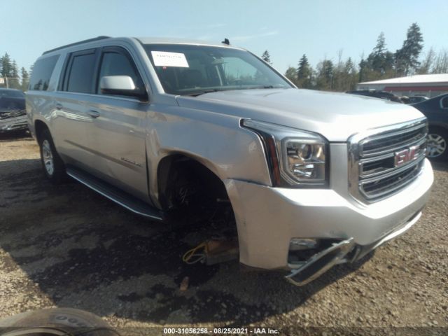 GMC YUKON XL 2015 1gks2hkc2fr245139