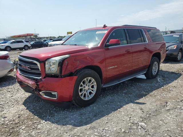 GMC YUKON XL K 2015 1gks2hkc2fr502431