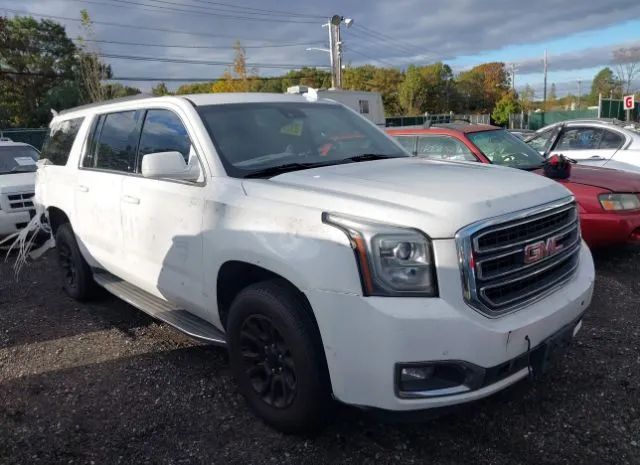 GMC NULL 2015 1gks2hkc2fr531945