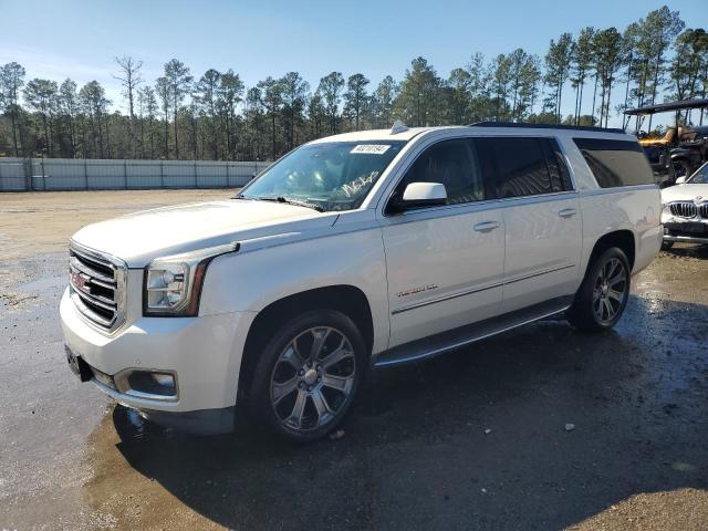 GMC YUKON 2015 1gks2hkc2fr569272