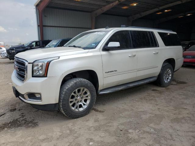 GMC YUKON 2015 1gks2hkc3fr148984