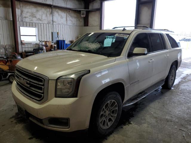 GMC YUKON 2015 1gks2hkc3fr155904