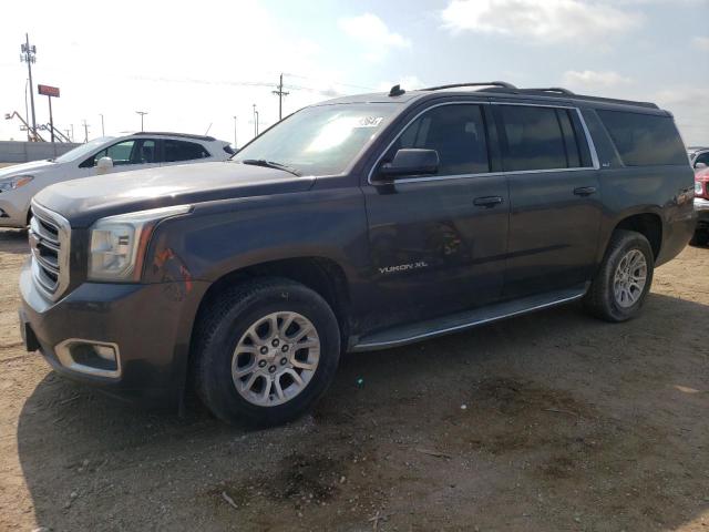 GMC YUKON XL K 2015 1gks2hkc3fr177076