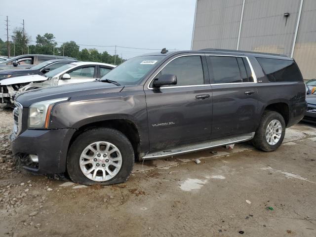 GMC YUKON XL K 2015 1gks2hkc3fr229838