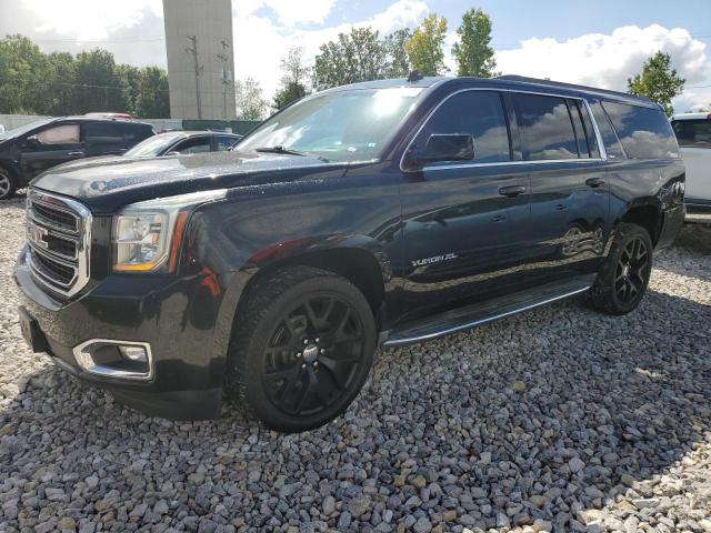 GMC YUKON XL K 2015 1gks2hkc3fr237339