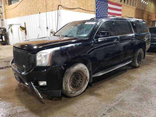 GMC YUKON 2015 1gks2hkc3fr240337