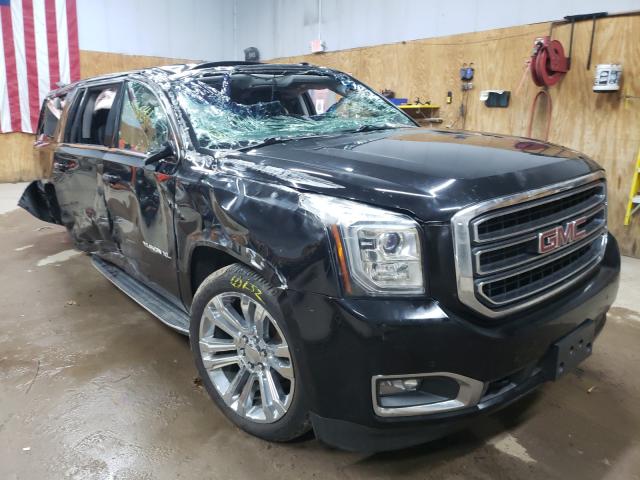 GMC YUKON XL K 2015 1gks2hkc3fr291160