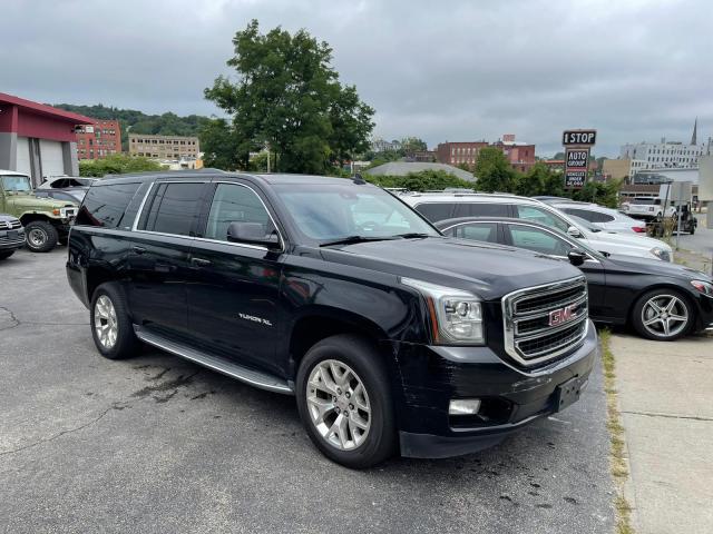 GMC YUKON XL K 2015 1gks2hkc3fr622111