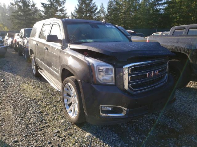 GMC YUKON XL K 2015 1gks2hkc3fr675522