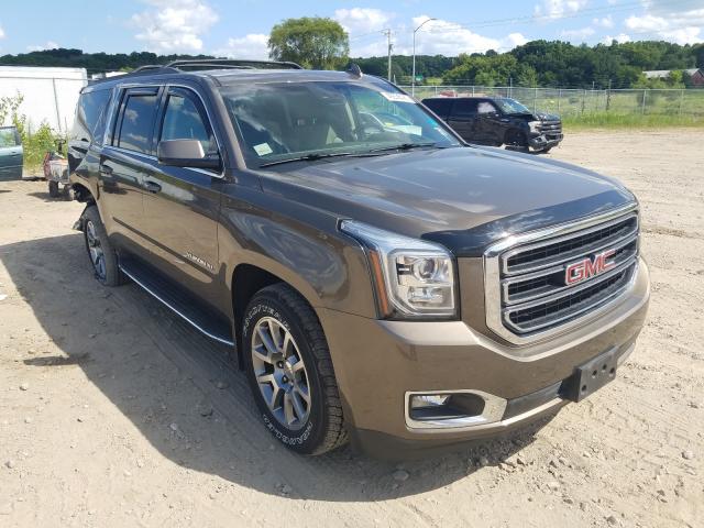 GMC YUKON XL K 2015 1gks2hkc3fr703819