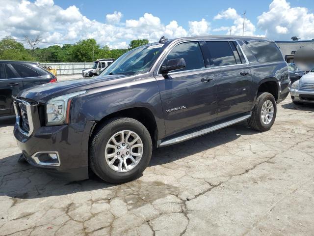 GMC YUKON 2015 1gks2hkc3fr730714