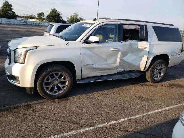 GMC YUKON XL K 2015 1gks2hkc4fr121180