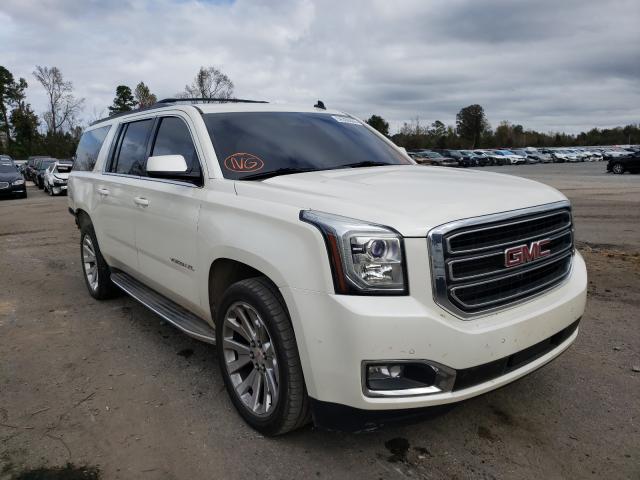 GMC YUKON XL K 2015 1gks2hkc4fr160576