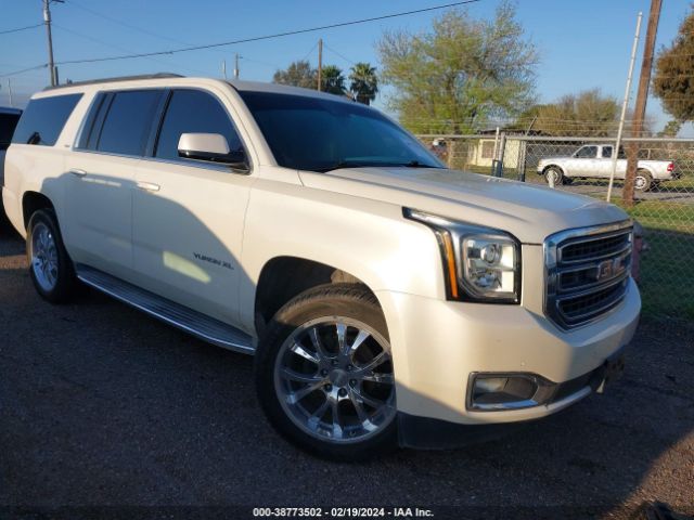 GMC NULL 2015 1gks2hkc4fr177135