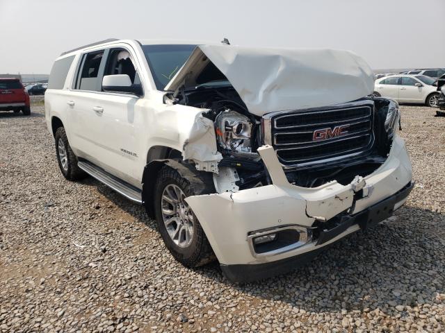 GMC YUKON XL K 2015 1gks2hkc4fr187227