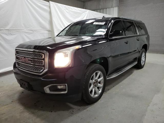 GMC YUKON XL K 2015 1gks2hkc4fr190578