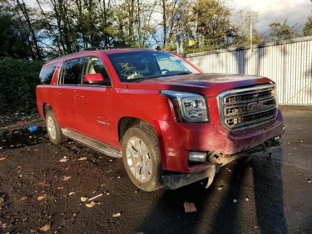 GMC YUKON XL K 2015 1gks2hkc4fr196963