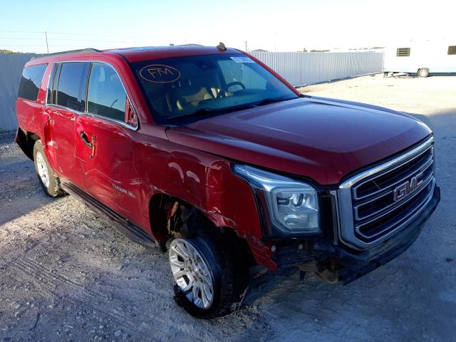 GMC YUKON XL K 2015 1gks2hkc4fr206083