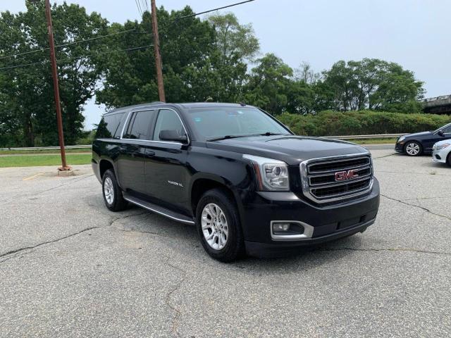 GMC YUKON XL K 2015 1gks2hkc4fr263898