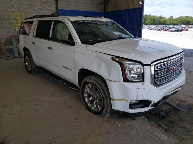 GMC YUKON XL K 2015 1gks2hkc4fr521188