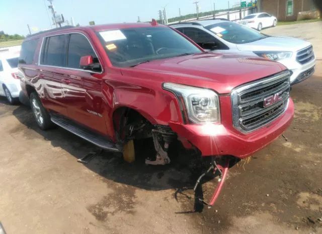 GMC NULL 2015 1gks2hkc4fr571590