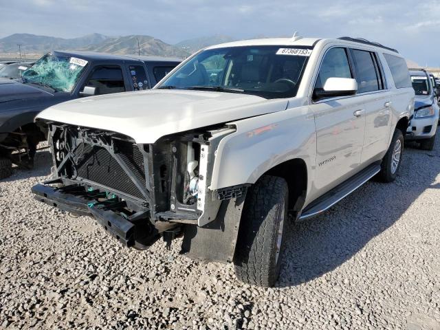 GMC YUKON XL K 2015 1gks2hkc4fr584114