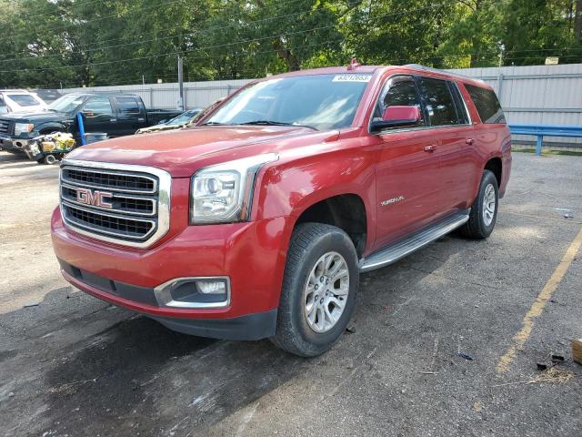 GMC YUKON XL K 2015 1gks2hkc4fr612882