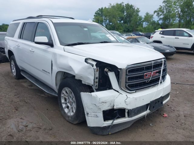 GMC YUKON XL 2015 1gks2hkc4fr679773