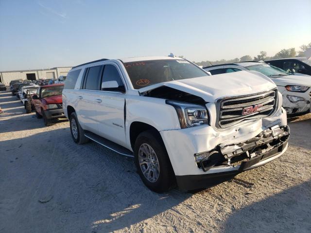 GMC YUKON XL K 2015 1gks2hkc4fr697335