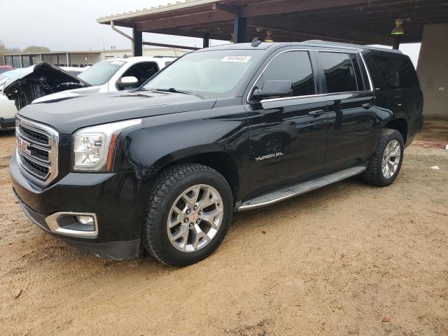 GMC YUKON 2015 1gks2hkc5fr100399