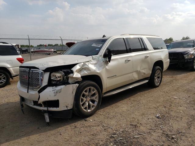 GMC YUKON XL K 2015 1gks2hkc5fr121074