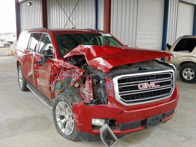 GMC YUKON XL K 2015 1gks2hkc5fr130289