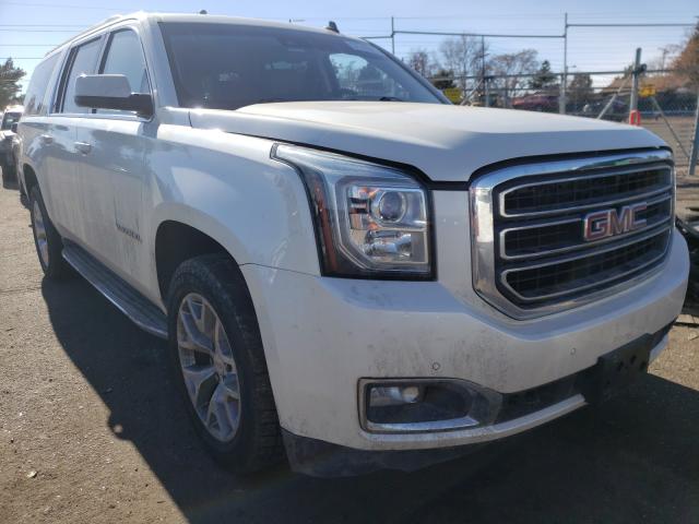 GMC YUKON XL K 2015 1gks2hkc5fr137369