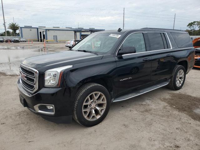 GMC YUKON 2015 1gks2hkc5fr187494