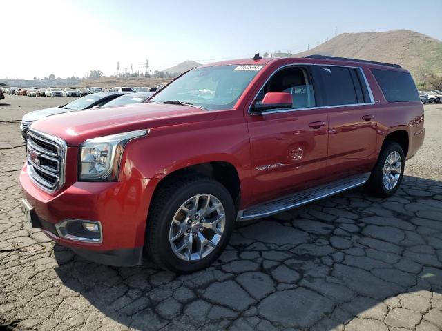 GMC YUKON XL K 2015 1gks2hkc5fr282329