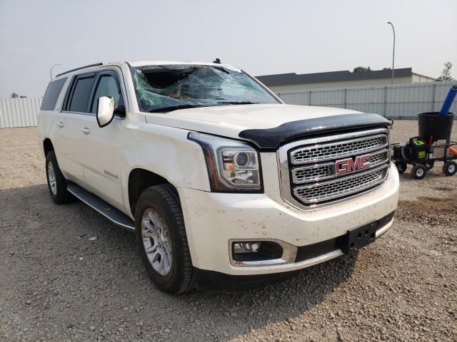 GMC YUKON XL K 2015 1gks2hkc5fr300294