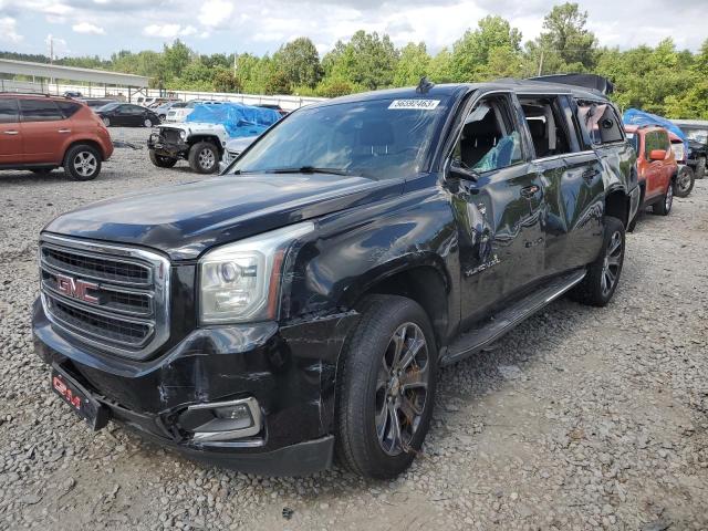 GMC YUKON XL K 2015 1gks2hkc5fr525752