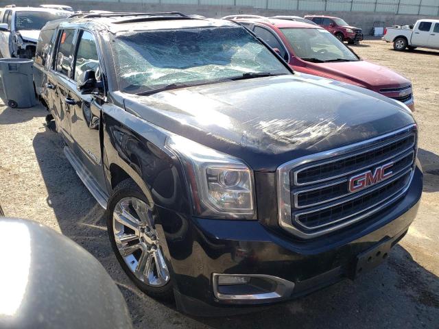 GMC YUKON XL K 2015 1gks2hkc5fr575048