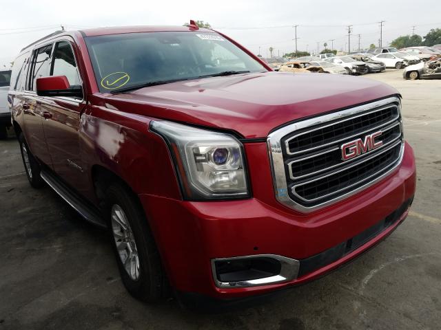 GMC YUKON XL K 2015 1gks2hkc5fr659905