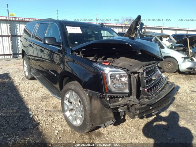 GMC YUKON XL 2015 1gks2hkc5fr691396