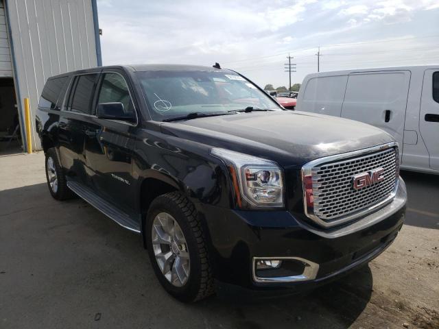 GMC YUKON XL 2015 1gks2hkc6fr149806