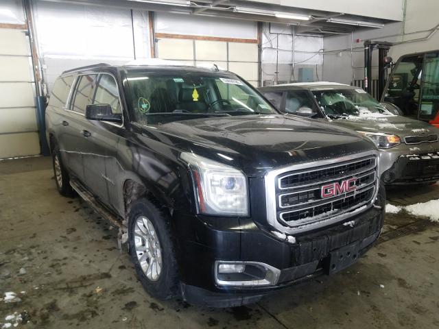 GMC YUKON XL K 2015 1gks2hkc6fr263594