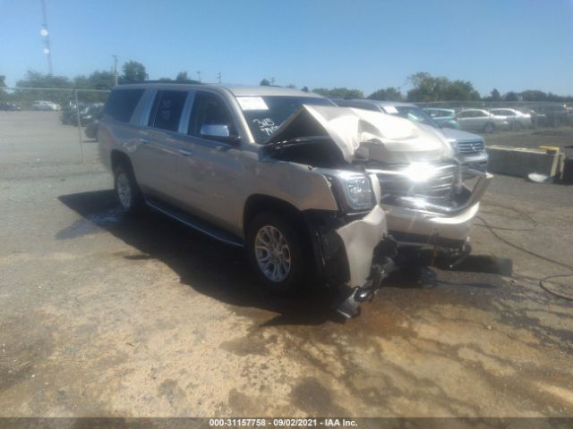 GMC YUKON XL 2015 1gks2hkc6fr264745