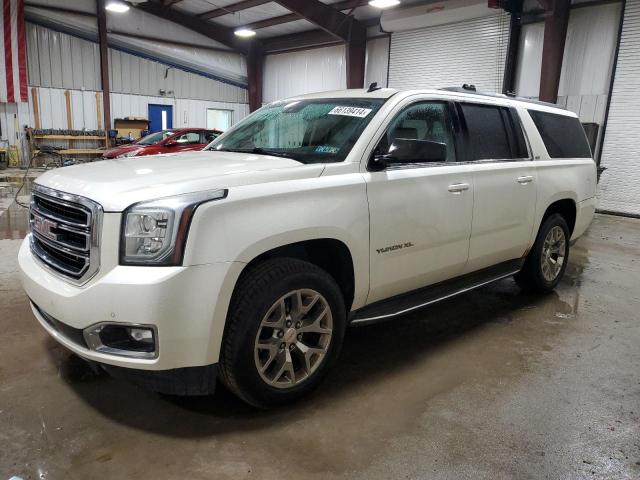 GMC YUKON 2015 1gks2hkc6fr270903