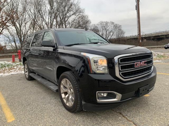 GMC YUKON XL K 2015 1gks2hkc6fr308663