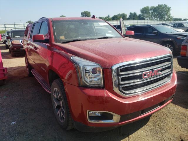 GMC YUKON XL K 2015 1gks2hkc6fr560672