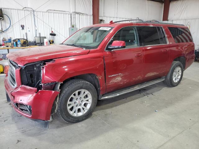 GMC YUKON XL K 2015 1gks2hkc6fr634480