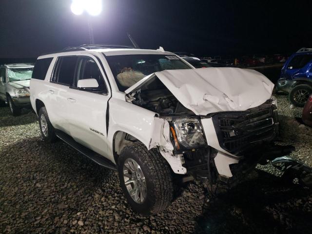 GMC YUKON XL K 2015 1gks2hkc6fr667575